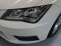 SEAT Leon 1.4 TGI GNC St&Sp Style Blanco - thumbnail 28