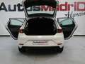 SEAT Leon 1.4 TGI GNC St&Sp Style Blanc - thumbnail 5