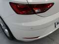 SEAT Leon 1.4 TGI GNC St&Sp Style Blanc - thumbnail 26