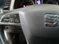 SEAT Leon 1.4 TGI GNC St&Sp Style Blanc - thumbnail 16