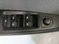 SEAT Leon 1.4 TGI GNC St&Sp Style Blanc - thumbnail 7