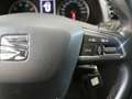 SEAT Leon 1.4 TGI GNC St&Sp Style Blanc - thumbnail 17