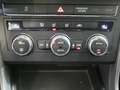 SEAT Leon 1.4 TGI GNC St&Sp Style Blanc - thumbnail 23
