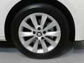 SEAT Leon 1.4 TGI GNC St&Sp Style Blanc - thumbnail 31