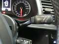 SEAT Leon 1.4 TGI GNC St&Sp Style Blanc - thumbnail 19