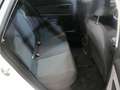 SEAT Leon 1.4 TGI GNC St&Sp Style Blanc - thumbnail 12