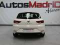 SEAT Leon 1.4 TGI GNC St&Sp Style Blanc - thumbnail 4