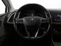 SEAT Leon 1.4 TGI GNC St&Sp Style Blanc - thumbnail 15