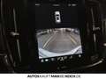 Volvo V90 B4 D Plus Dark ACC BLIS AHK LED FSHz MEM H&K Blanc - thumbnail 16