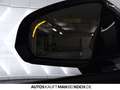 Volvo V90 B4 D Plus Dark ACC BLIS AHK LED FSHz MEM H&K Blanc - thumbnail 20