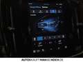Volvo V90 B4 D Plus Dark ACC BLIS AHK LED FSHz MEM H&K Blanc - thumbnail 27