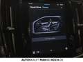 Volvo V90 B4 D Plus Dark ACC BLIS AHK LED FSHz MEM H&K Blanc - thumbnail 28