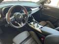 Alfa Romeo Giulia Intensa 2.0l TB Q4 Rosso Alfa Rouge - thumbnail 7