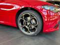 Alfa Romeo Giulia Intensa 2.0l TB Q4 Rosso Alfa Rouge - thumbnail 6