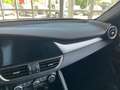 Alfa Romeo Giulia Intensa 2.0l TB Q4 Rosso Alfa Rouge - thumbnail 13