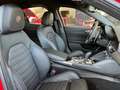 Alfa Romeo Giulia Intensa 2.0l TB Q4 Rosso Alfa Rood - thumbnail 9