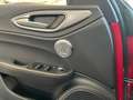 Alfa Romeo Giulia Intensa 2.0l TB Q4 Rosso Alfa Rood - thumbnail 12