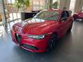 Alfa Romeo Giulia Intensa 2.0l TB Q4 Rosso Alfa Rood - thumbnail 2