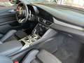Alfa Romeo Giulia Intensa 2.0l TB Q4 Rosso Alfa Rouge - thumbnail 8