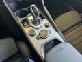 Alfa Romeo Giulia Intensa 2.0l TB Q4 Rosso Alfa Rood - thumbnail 11