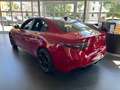Alfa Romeo Giulia Intensa 2.0l TB Q4 Rosso Alfa Rood - thumbnail 5