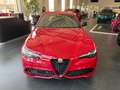 Alfa Romeo Giulia Intensa 2.0l TB Q4 Rosso Alfa Rood - thumbnail 3