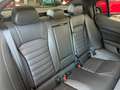 Alfa Romeo Giulia Intensa 2.0l TB Q4 Rosso Alfa Rouge - thumbnail 10