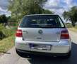 Volkswagen Golf Golf IV 1.9 TDI Silber - thumbnail 7