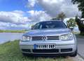Volkswagen Golf Golf IV 1.9 TDI Silber - thumbnail 5