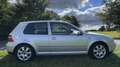 Volkswagen Golf Golf IV 1.9 TDI Silber - thumbnail 3
