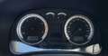 Volkswagen Golf Golf IV 1.9 TDI Silber - thumbnail 10