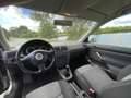 Volkswagen Golf Golf IV 1.9 TDI Silber - thumbnail 11
