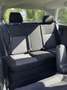 Volkswagen Golf Golf IV 1.9 TDI Silber - thumbnail 12