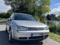 Volkswagen Golf Golf IV 1.9 TDI Silber - thumbnail 4