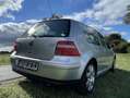 Volkswagen Golf Golf IV 1.9 TDI Silber - thumbnail 6