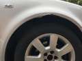 Volkswagen Golf Golf IV 1.9 TDI Silber - thumbnail 13