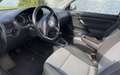 Volkswagen Golf Golf IV 1.9 TDI Silber - thumbnail 9