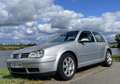 Volkswagen Golf Golf IV 1.9 TDI Silber - thumbnail 2