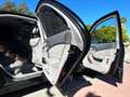 Mercedes-Benz MERCEDES-BENZ Clase S Berlina  Automático de 4 Pu Zwart - thumbnail 19