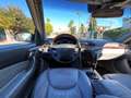 Mercedes-Benz MERCEDES-BENZ Clase S Berlina  Automático de 4 Pu Zwart - thumbnail 16
