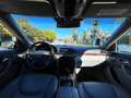 Mercedes-Benz MERCEDES-BENZ Clase S Berlina  Automático de 4 Pu Чорний - thumbnail 12