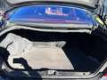 Mercedes-Benz MERCEDES-BENZ Clase S Berlina  Automático de 4 Pu Zwart - thumbnail 24