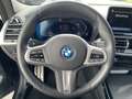 BMW iX3 M sport 286ch Inspiring - thumbnail 16