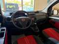 Fiat Qubo 1.3 mjt 16v Dynamic E5+ Argento - thumbnail 10