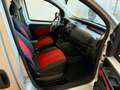 Fiat Qubo 1.3 mjt 16v Dynamic E5+ Argento - thumbnail 9