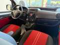 Fiat Qubo 1.3 mjt 16v Dynamic E5+ Argento - thumbnail 8