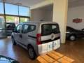 Fiat Qubo 1.3 mjt 16v Dynamic E5+ Argento - thumbnail 4