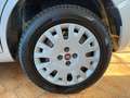 Fiat Qubo 1.3 mjt 16v Dynamic E5+ Argento - thumbnail 3