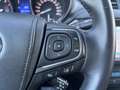 Toyota Avensis 1.8 VVT-i Executive | Navigatie | Stoelverwarming Grijs - thumbnail 19
