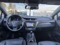 Toyota Avensis 1.8 VVT-i Executive | Navigatie | Stoelverwarming Grijs - thumbnail 2
